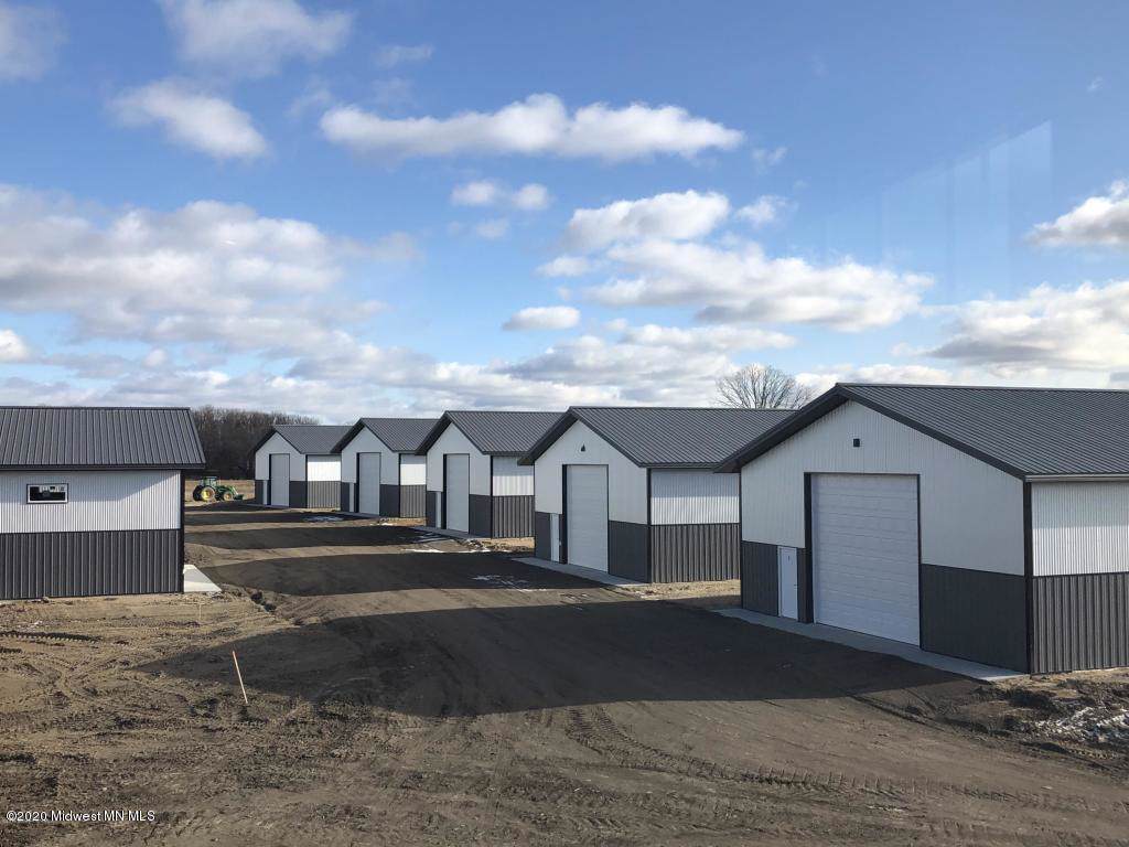 25174 Co Hwy 6 - Photo 1
