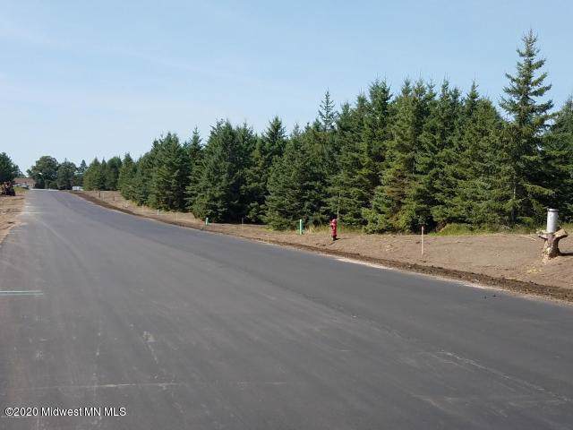 1970 Longview Drive - Photo 1
