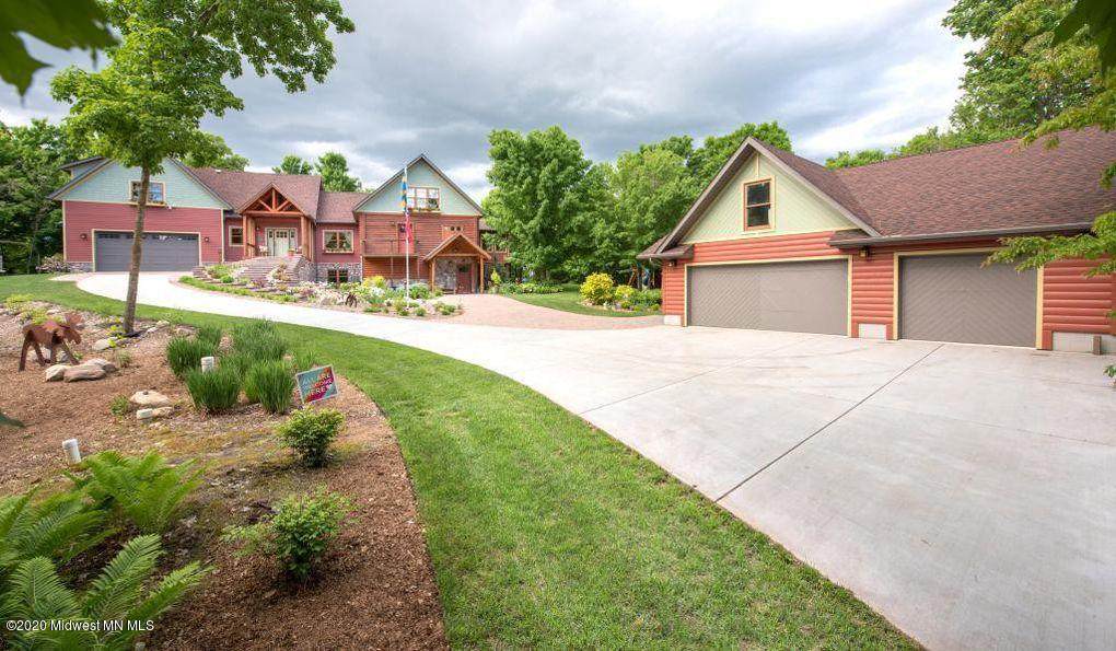 51563 Curly Drive - Photo 1 51563 Curly Drive - Photo 1