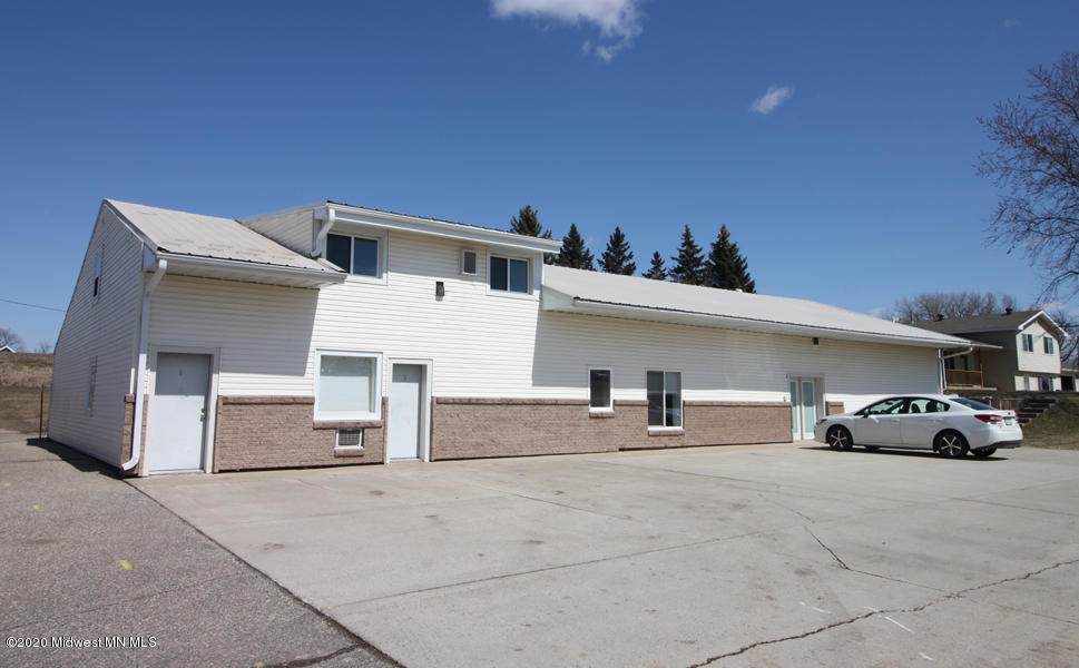 1808 Alcott Avenue - Photo 1