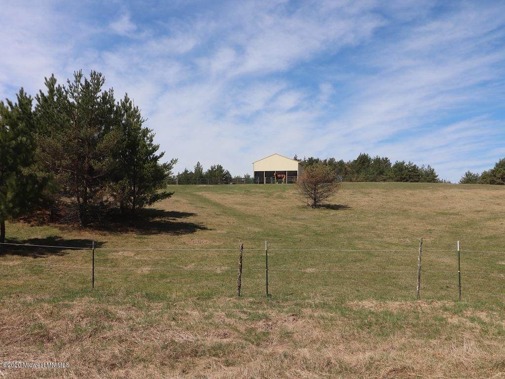 33360 Becker Line Road - Photo 1