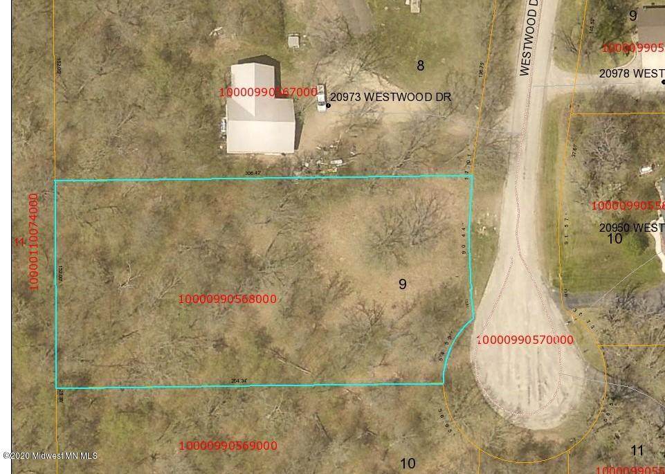 Xxx Westwood Drive - Photo 1