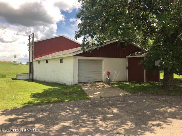 618 Main Street - Photo 1