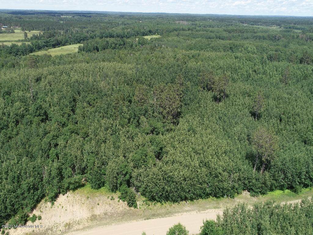 Lot 11 Fenwick Circle - Photo 1