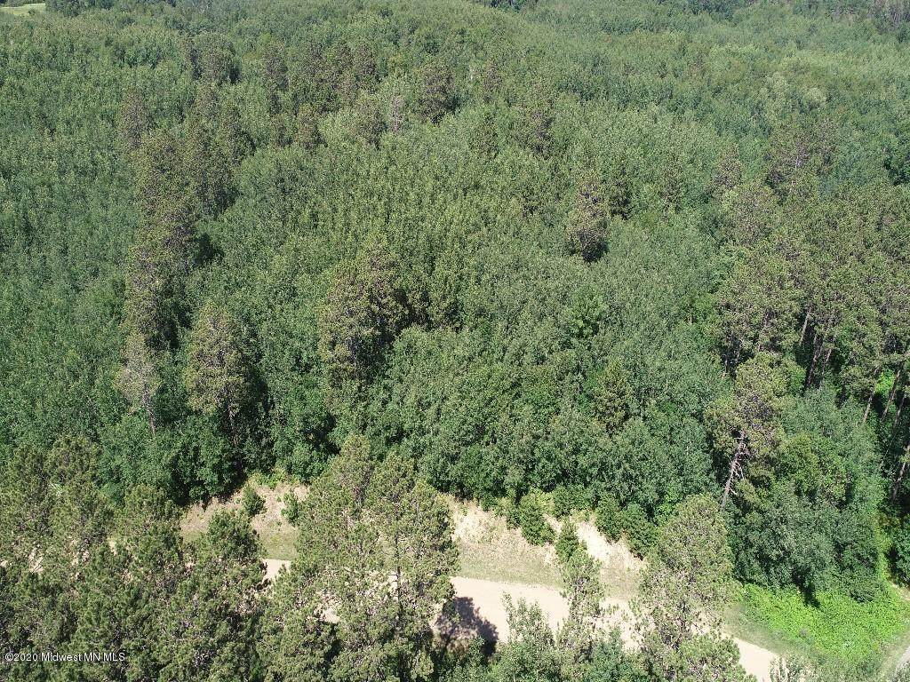 Lot 12 Fenwick Circle - Photo 1