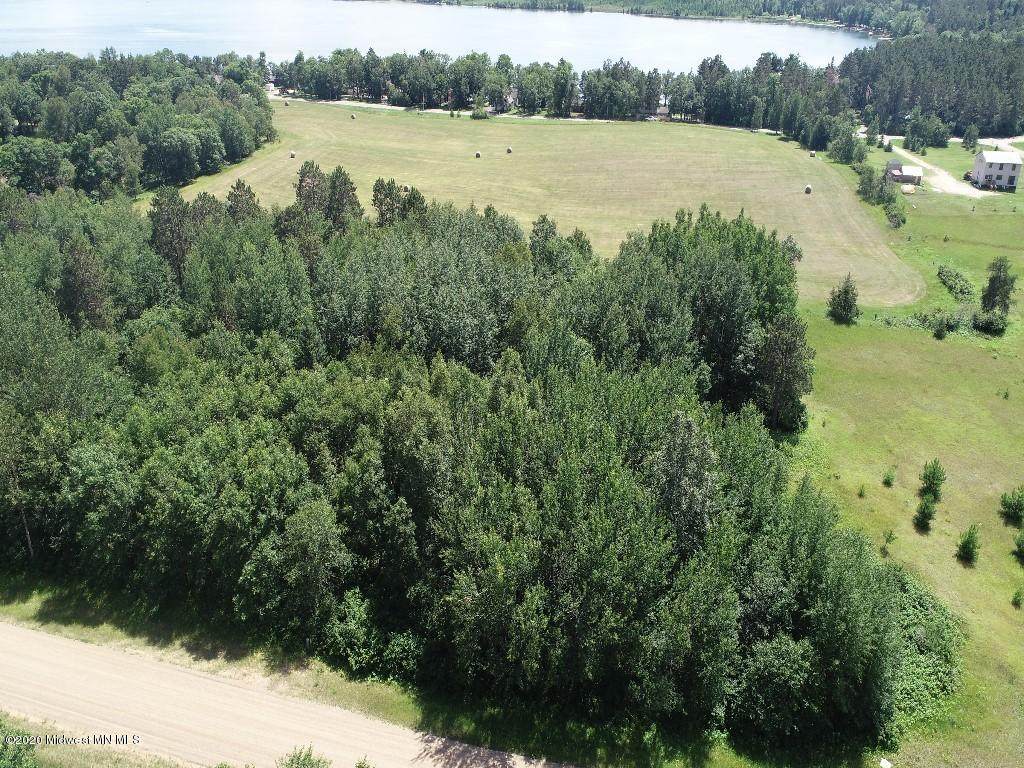Lot 3 Fenwick Circle - Photo 1