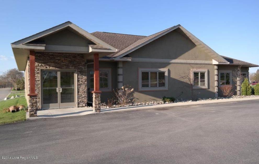 22 5th Avenue - Photo 1