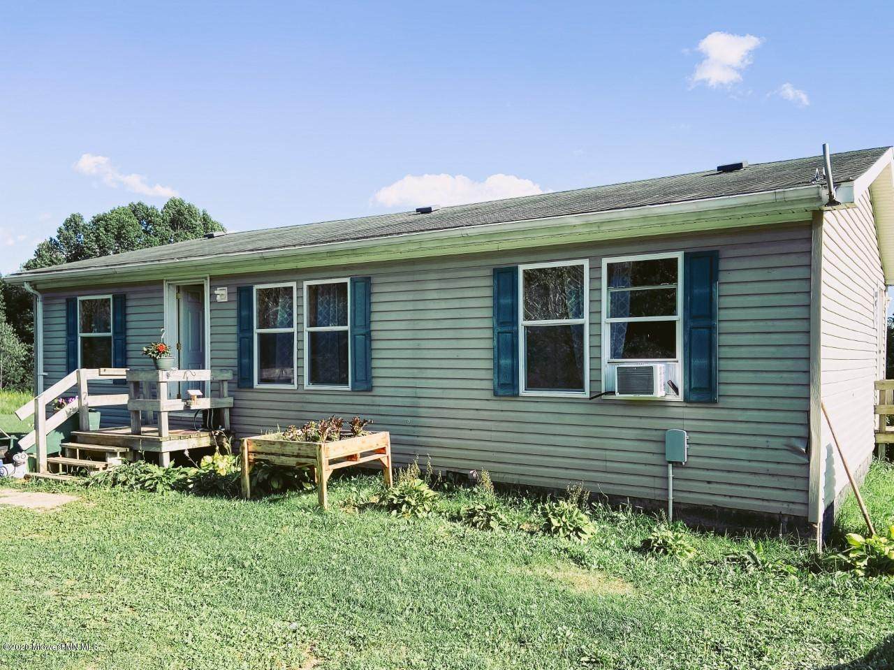 14553 274th Street - Photo 1