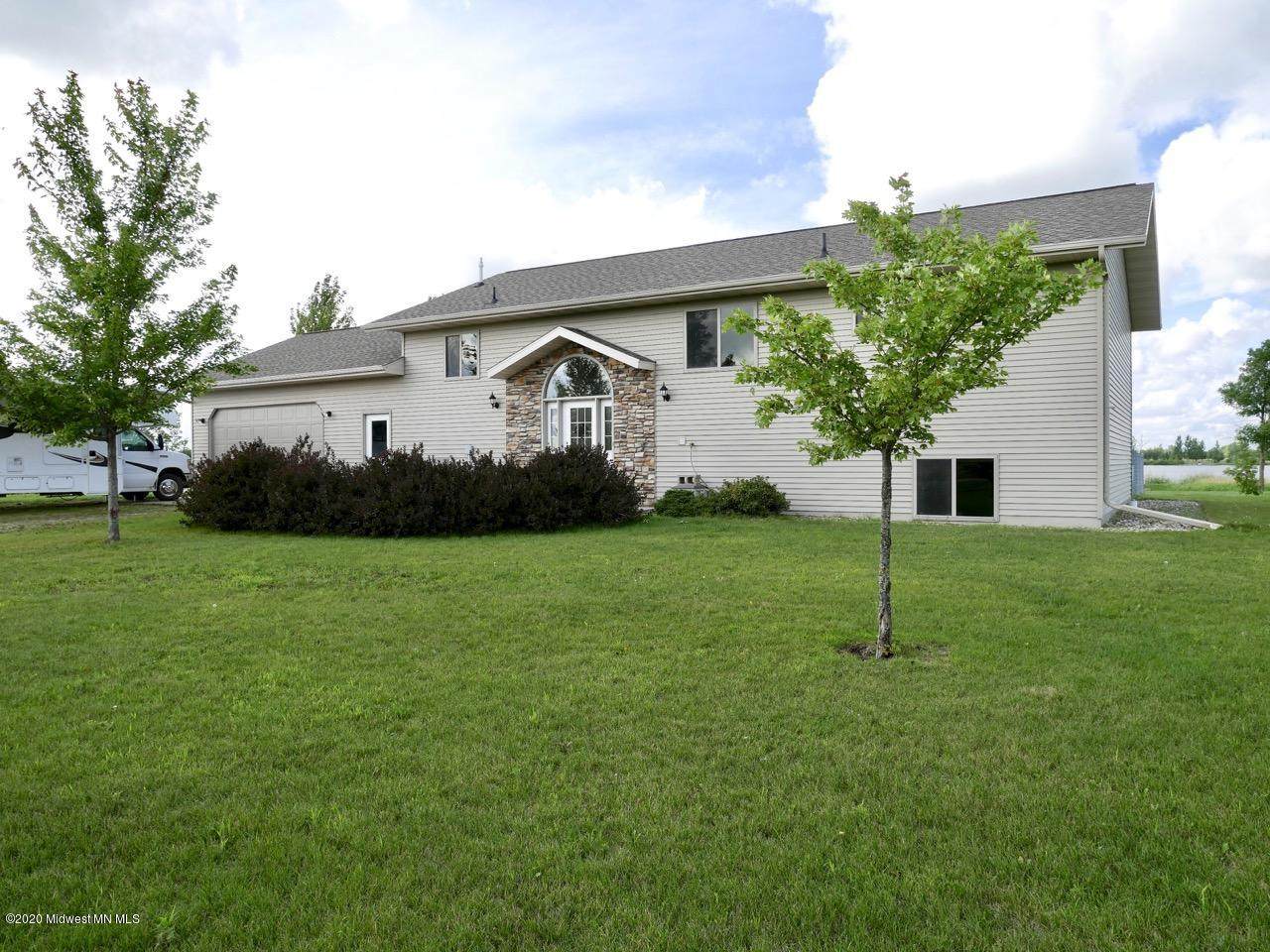 20785 Sand Lake Road - Photo 1