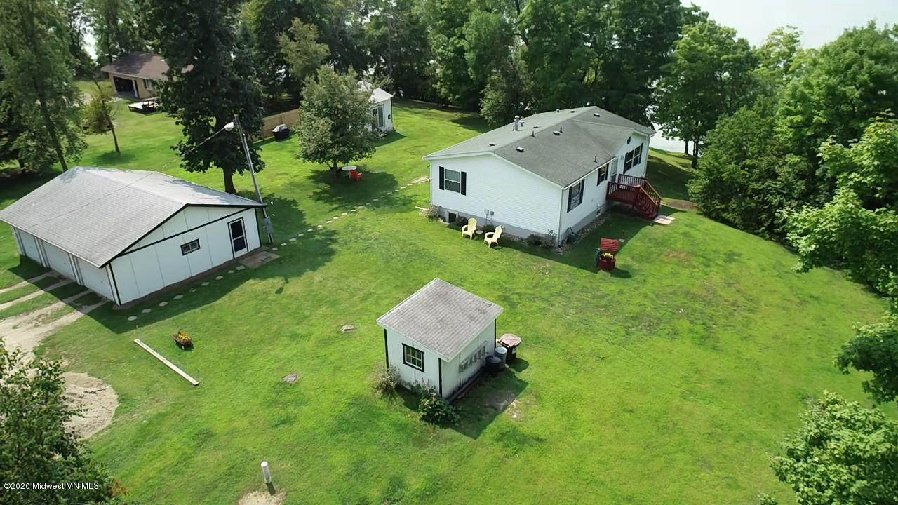 41921 Sugar Maple Drive - Photo 1