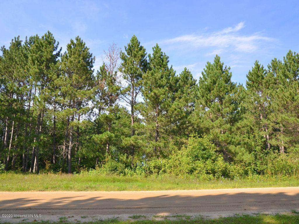 15518 Big Buck Drive - Photo 1