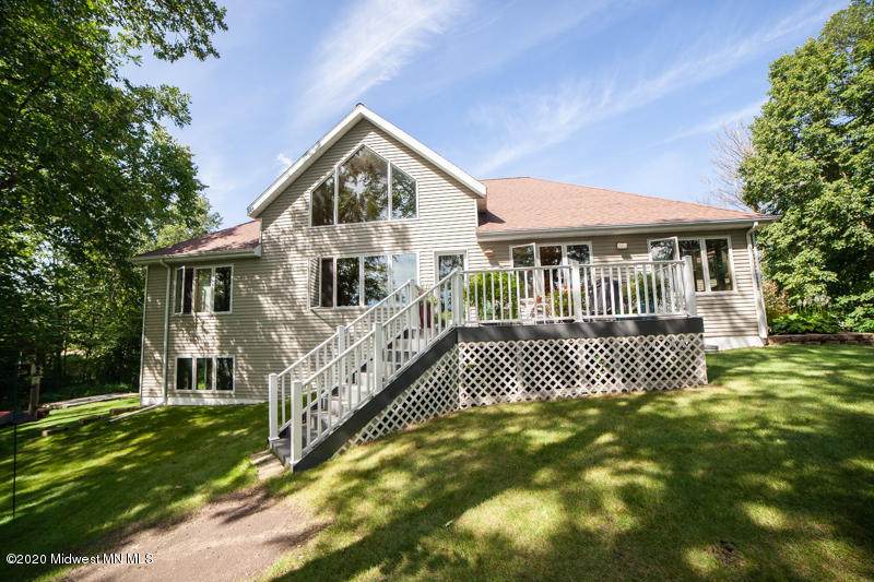 31098 410th Street - Photo 1