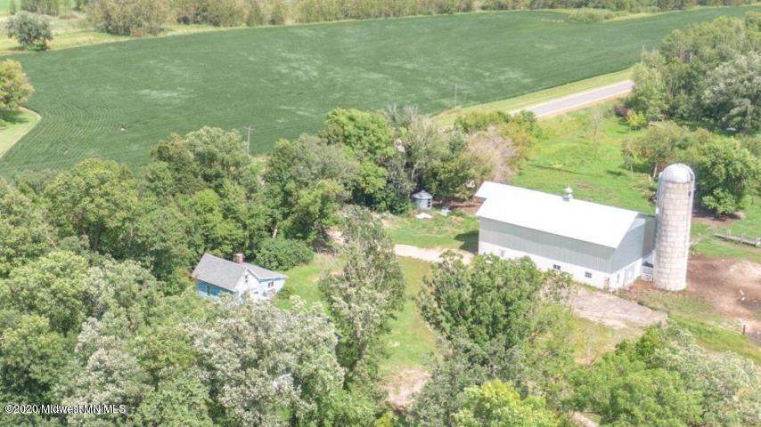 56298 Co Hwy 76 - Photo 1