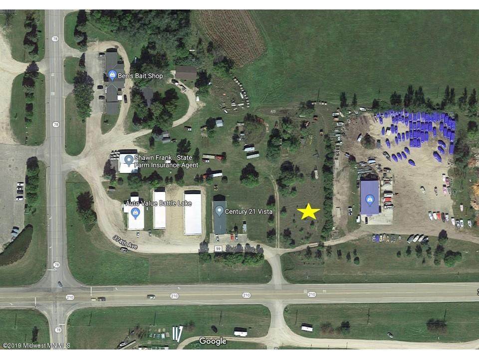 Lot 4 State Hwy 210 - Photo 1