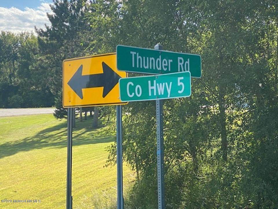 Parcel H Thunder Road - Photo 1