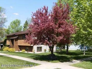 425 Alcott Avenue - Photo 1