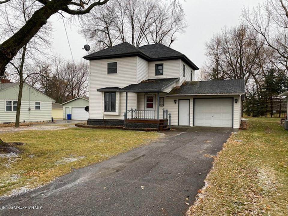 104 Cedar Avenue - Photo 1