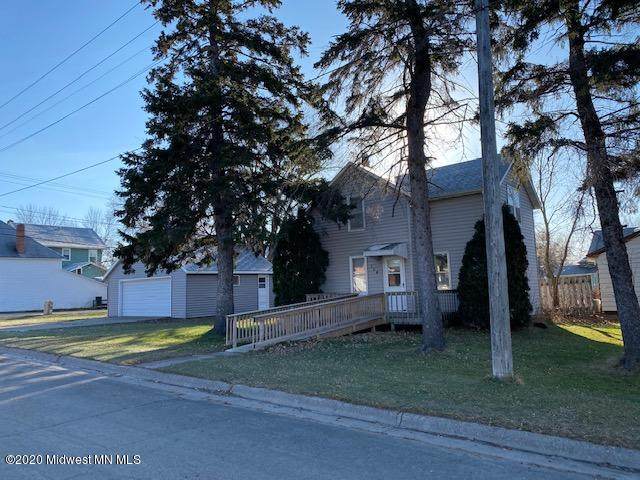 114 Mckinley Avenue - Photo 1