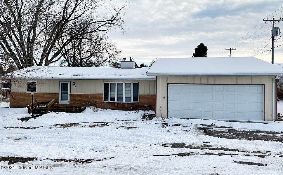 104 Woodland Avenue - Photo 1