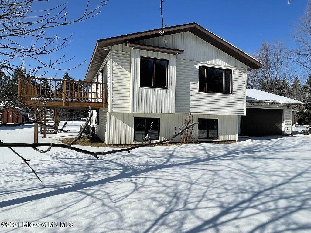 701 Gilbert Street - Photo 1