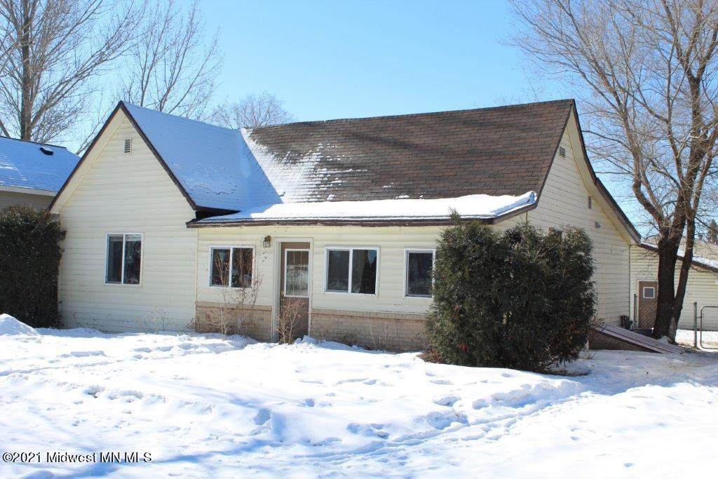 113 Birch Avenue - Photo 1