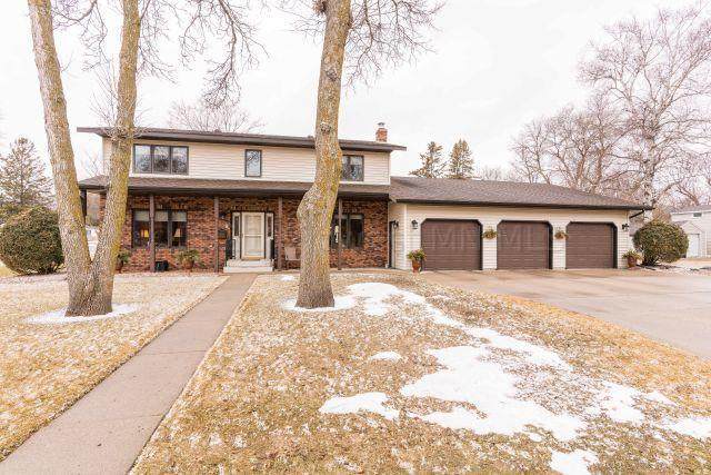 1205 Aurdal Avenue - Photo 1