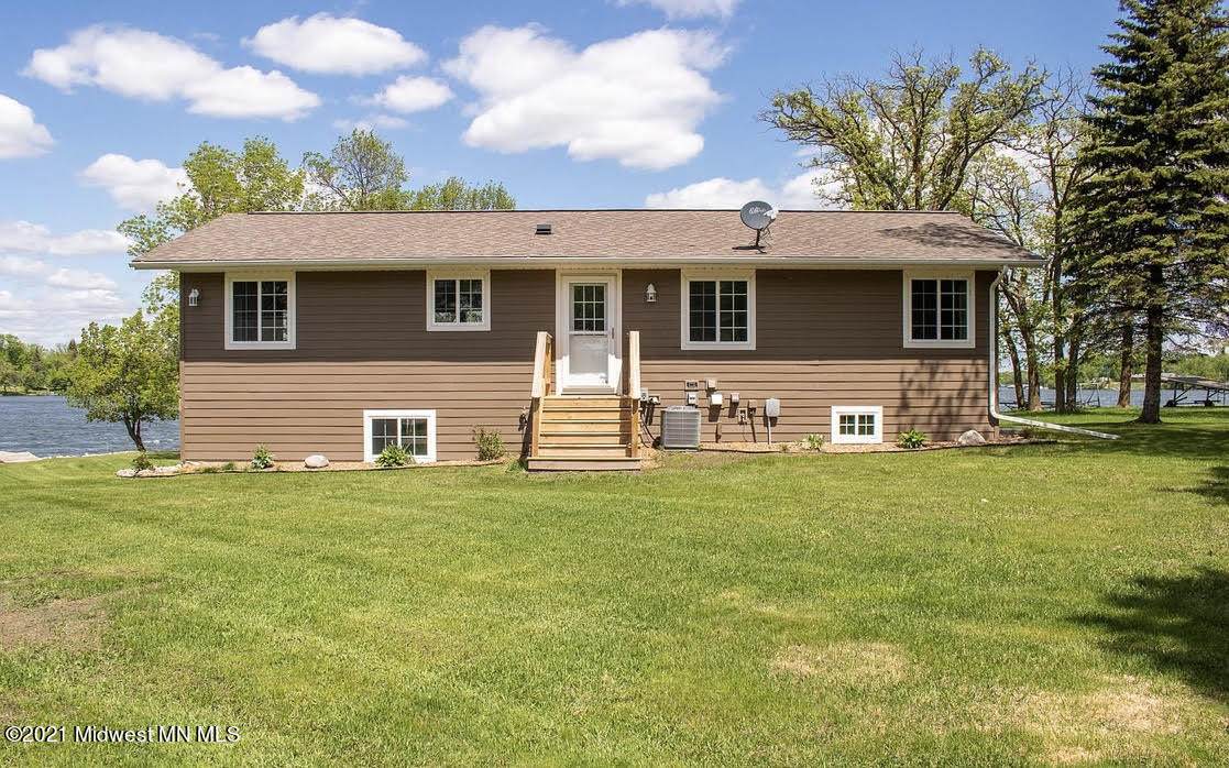 12278 Lake Street - Photo 1