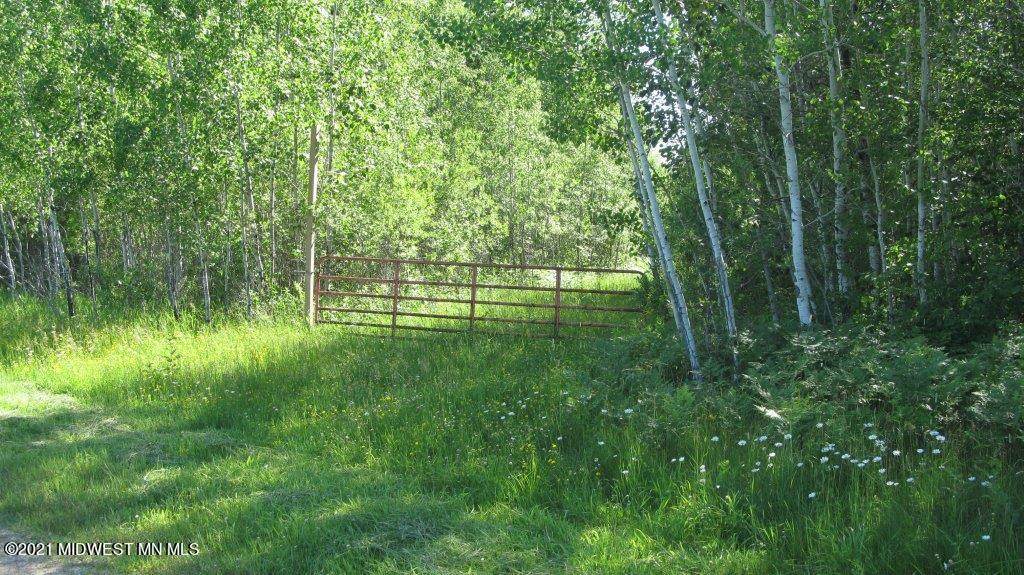 Tbd 59th Street - Photo 1