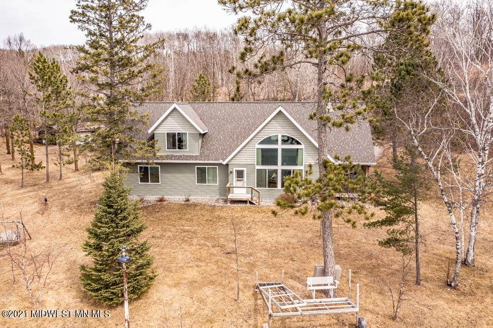 39150 Juggler Road - Photo 1