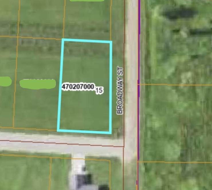Tbd Pheasant Street - Photo 1