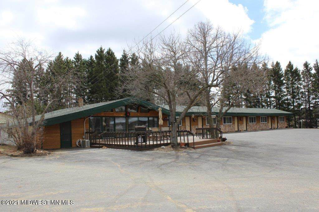 117 State 34 - Photo 1
