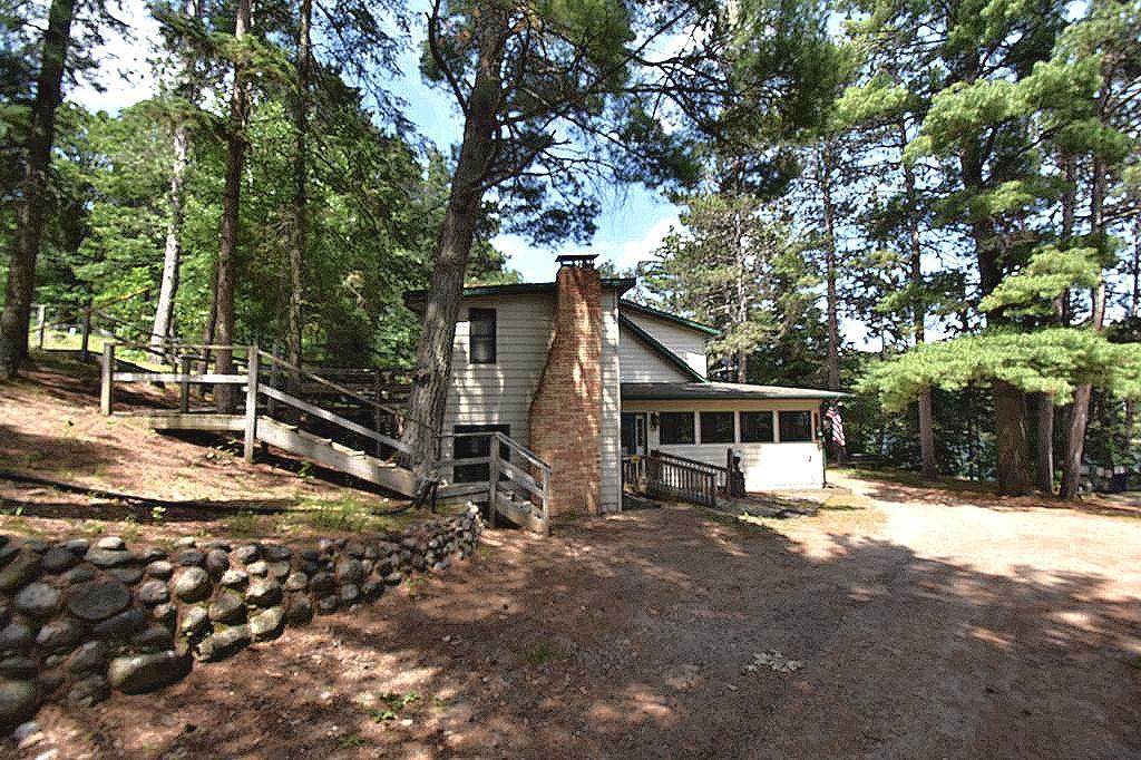 28304 Jewel Trail - Photo 1