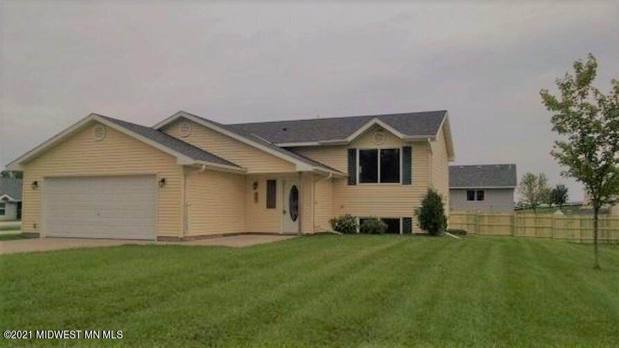 110 Birch Circle - Photo 1