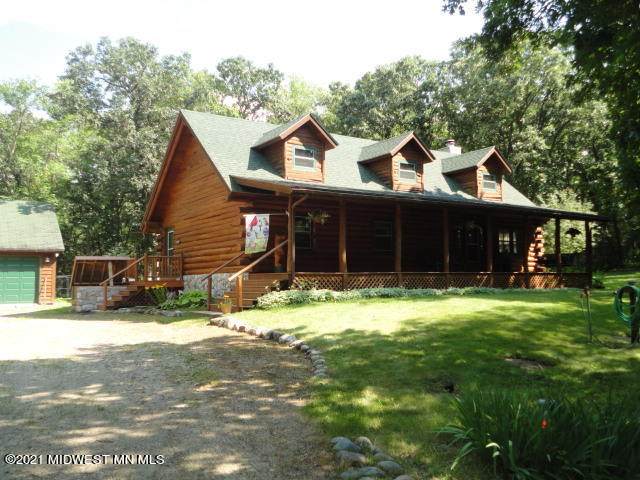 9200 290th Street - Photo 1