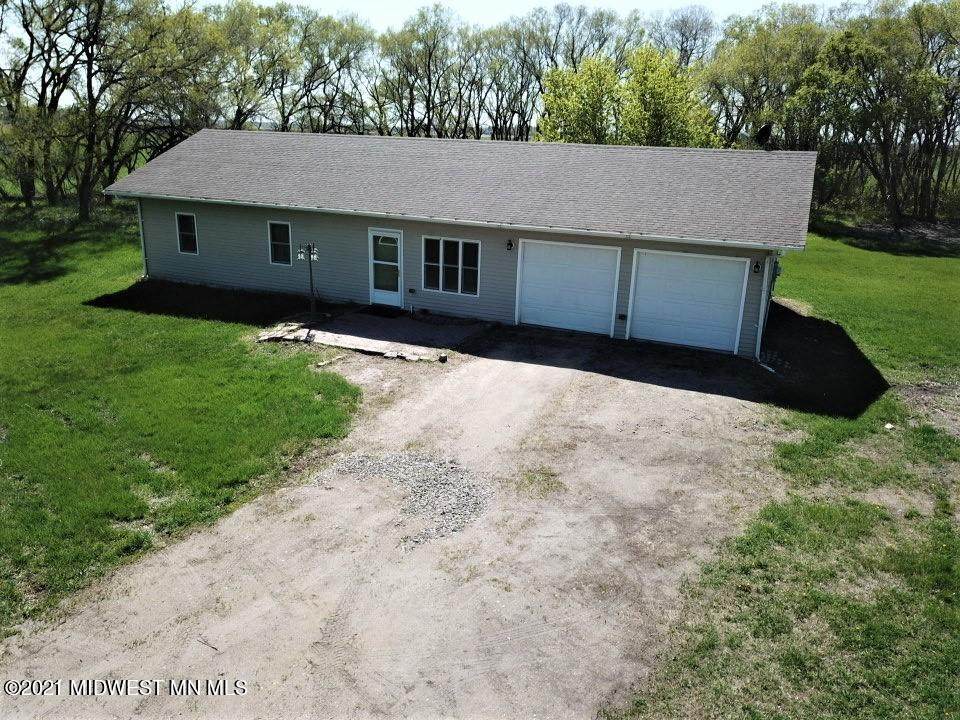 1869 160th Street - Photo 1