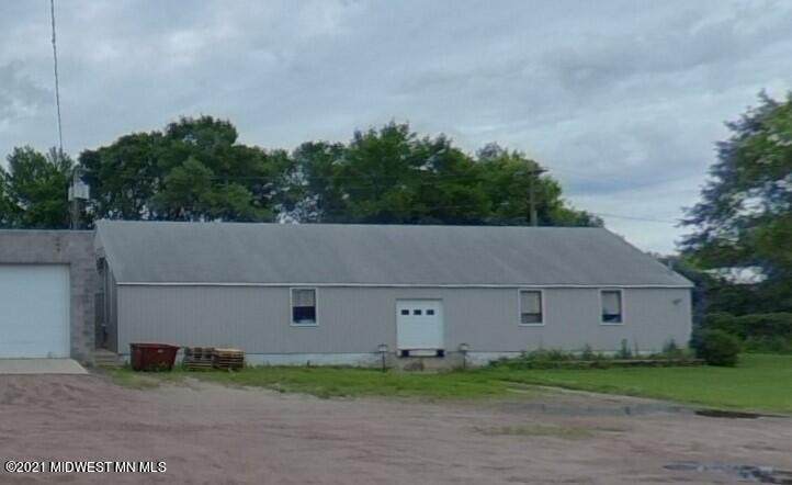 447 Oak Street - Photo 1