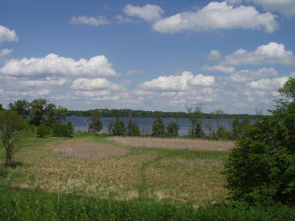Lot 7 Blk Stalker Road - Photo 1