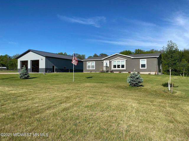 21075 Westwood Drive - Photo 1