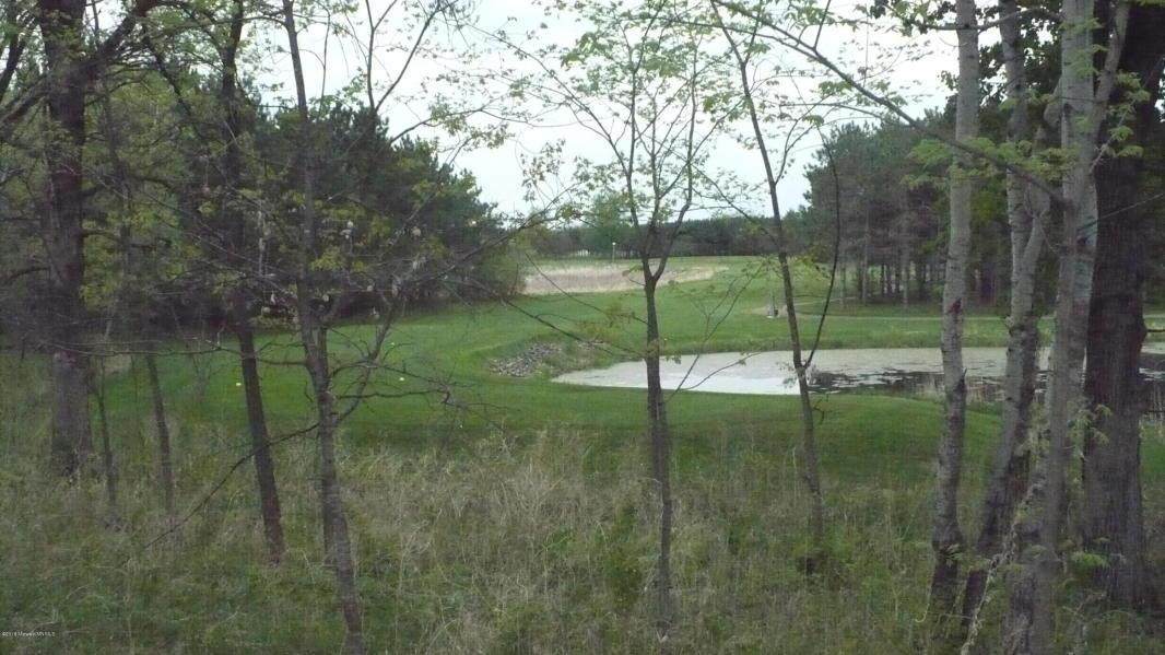 134 Sawmill Road - Photo 1