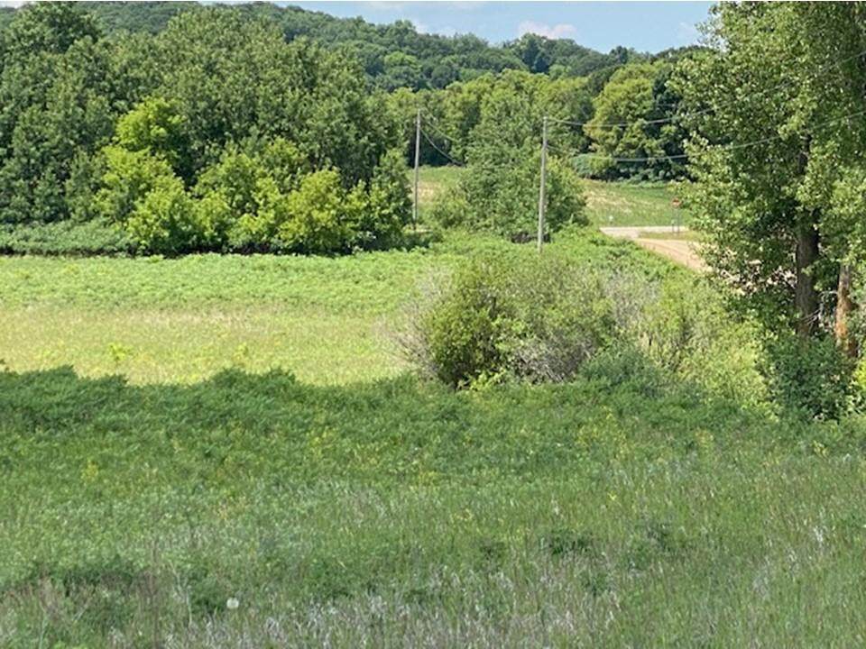 Lot A 113 - Photo 1