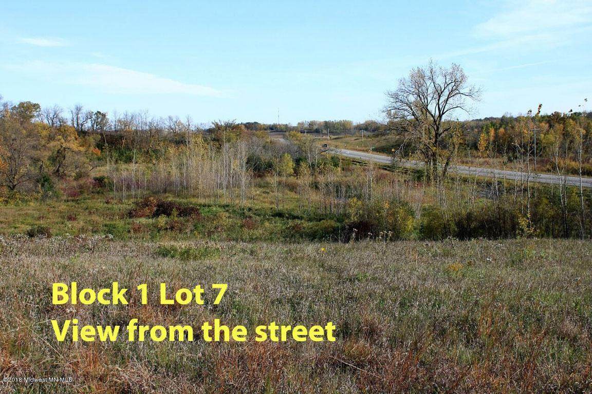 Blk 1 Lot 7 County Rd 88 - Photo 1