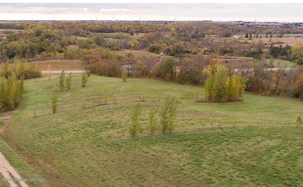 Blk 3 Lot 10 County Rd 88 - Photo 1