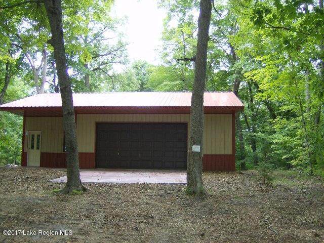 38897 Marion Drive - Photo 1