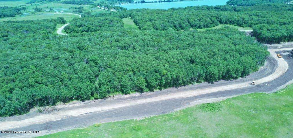 Lot5 Blk1 Stony Hills Drive - Photo 1