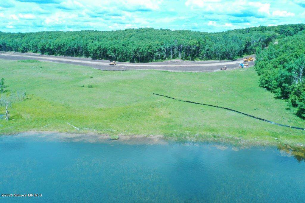Parcel B Stony Hills Drive - Photo 1