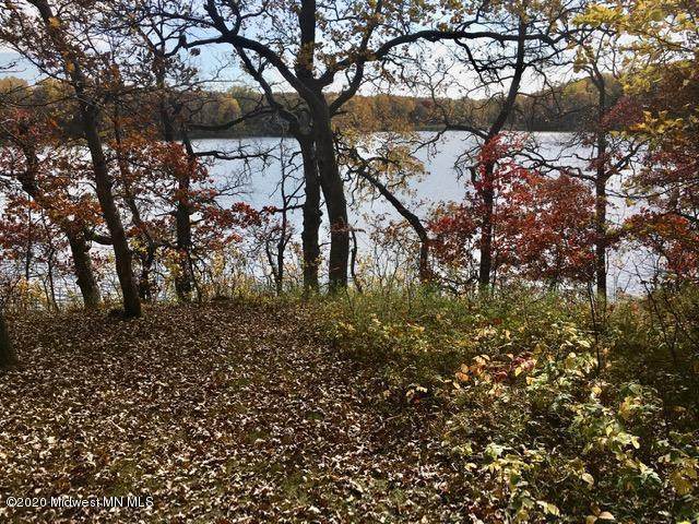 00000 Long Lake - Photo 1