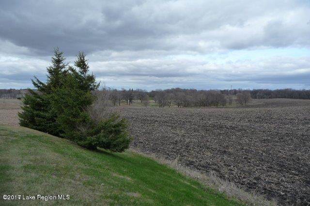 Xxx Pioneer Road - Photo 1