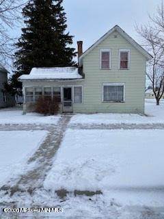 422 2nd St Se Street - Photo 1