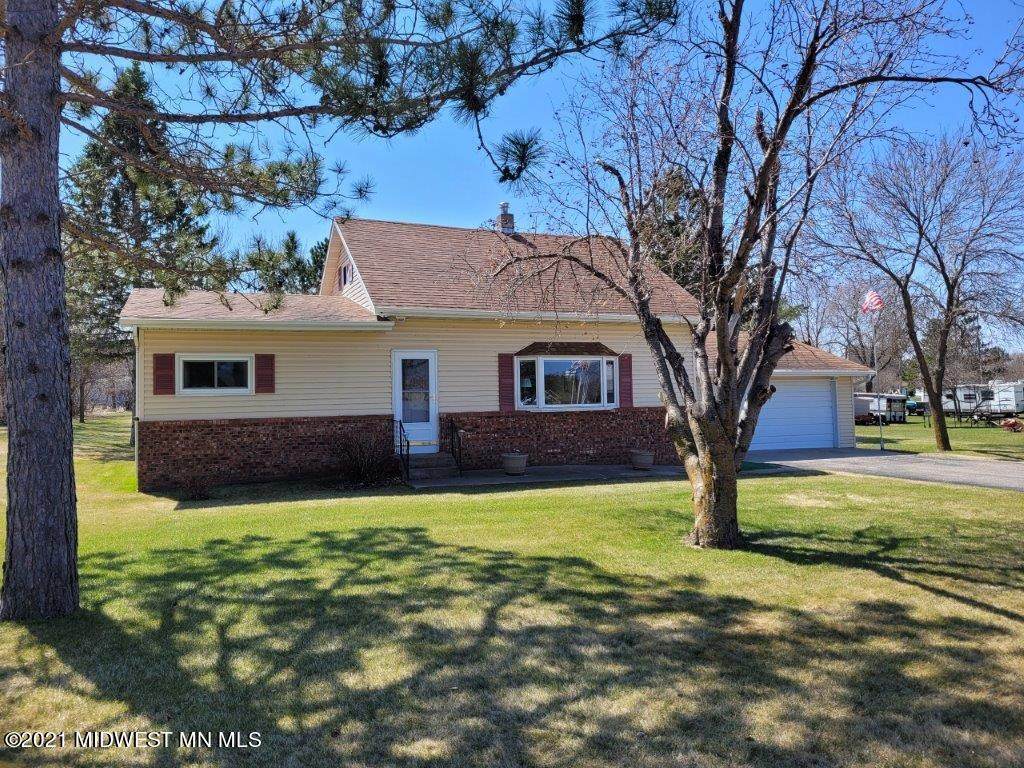 116 Milne Avenue - Photo 1