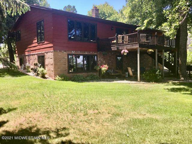 45505 348th Street - Photo 1